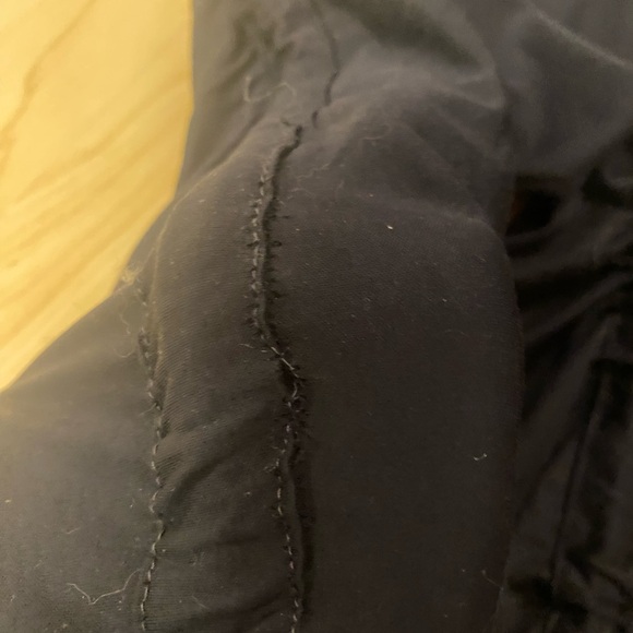 Corps Body dress - Picture 11 of 14